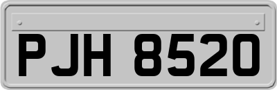 PJH8520