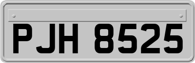 PJH8525