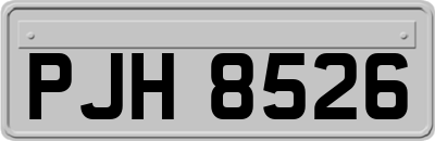 PJH8526