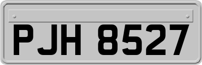 PJH8527