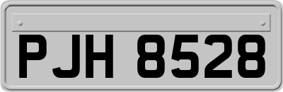 PJH8528