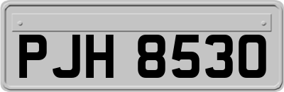 PJH8530