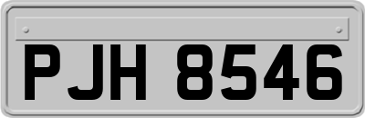 PJH8546