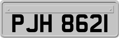 PJH8621