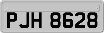PJH8628