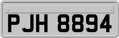 PJH8894