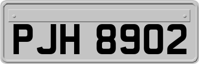 PJH8902