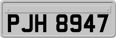 PJH8947