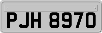 PJH8970