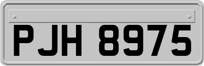 PJH8975