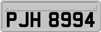 PJH8994