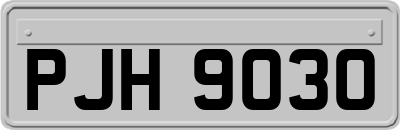 PJH9030