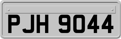 PJH9044
