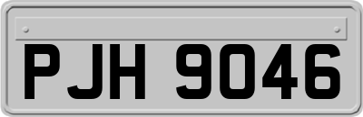 PJH9046