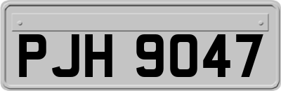 PJH9047