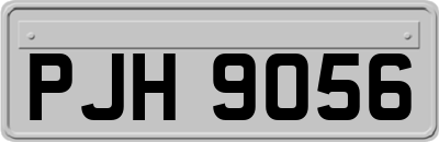 PJH9056
