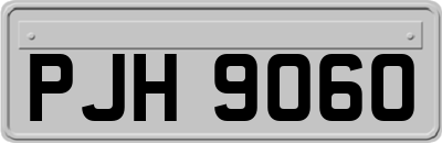 PJH9060