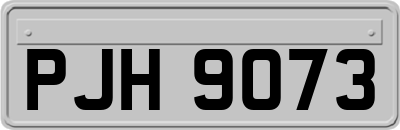 PJH9073