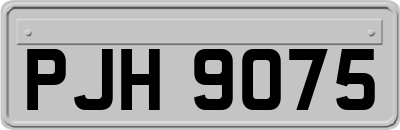 PJH9075