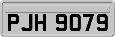 PJH9079