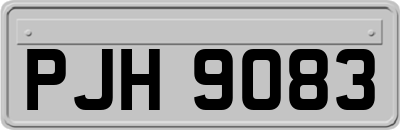 PJH9083