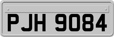 PJH9084