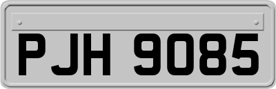 PJH9085
