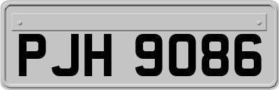 PJH9086