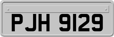 PJH9129