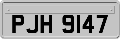 PJH9147