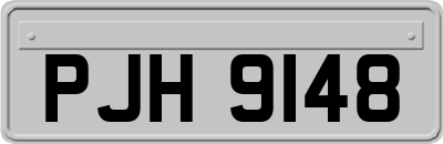 PJH9148