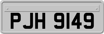 PJH9149