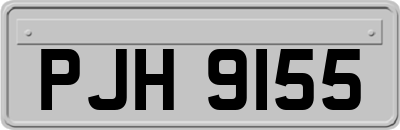 PJH9155