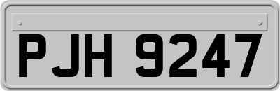 PJH9247