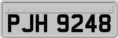 PJH9248
