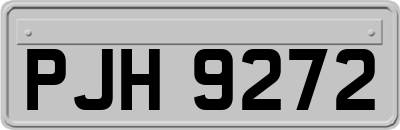 PJH9272