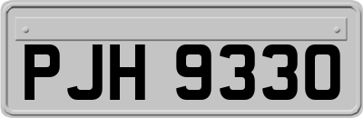 PJH9330
