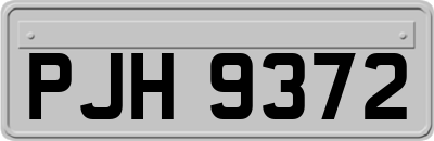 PJH9372