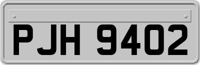 PJH9402