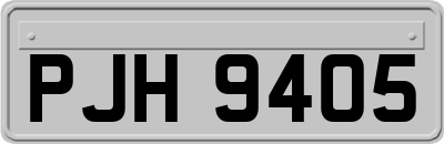 PJH9405