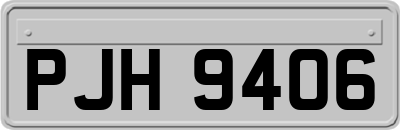 PJH9406