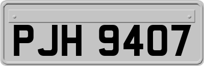 PJH9407