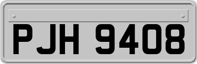 PJH9408