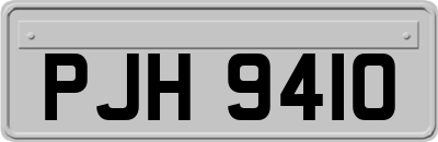 PJH9410