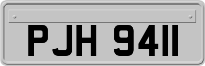 PJH9411