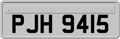 PJH9415