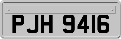 PJH9416