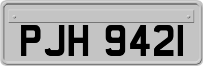 PJH9421