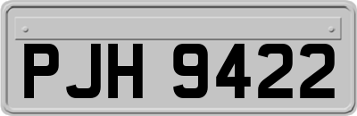 PJH9422