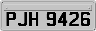 PJH9426